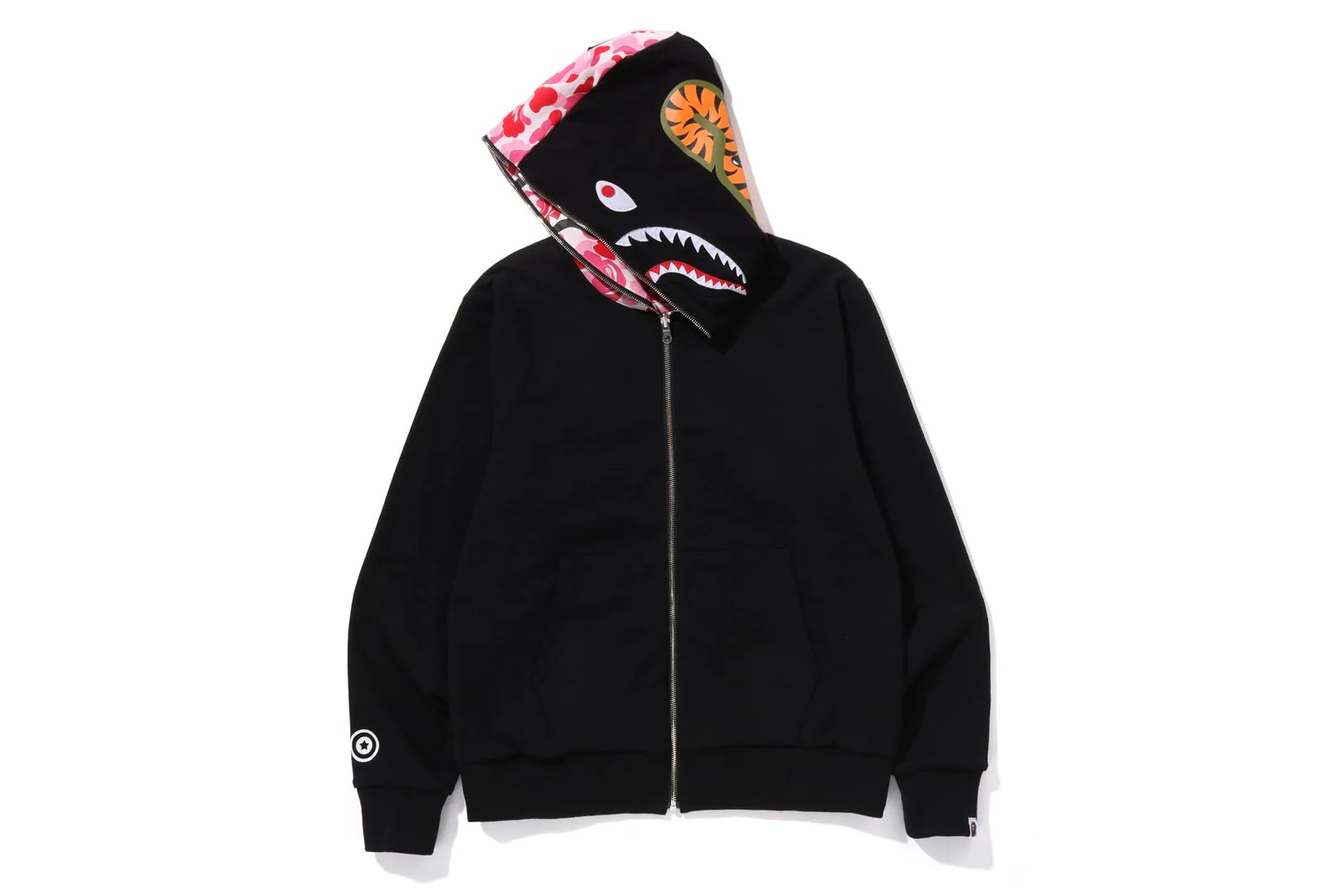 Product image 18