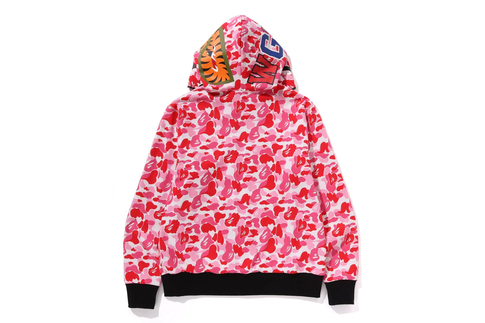 Product image 24