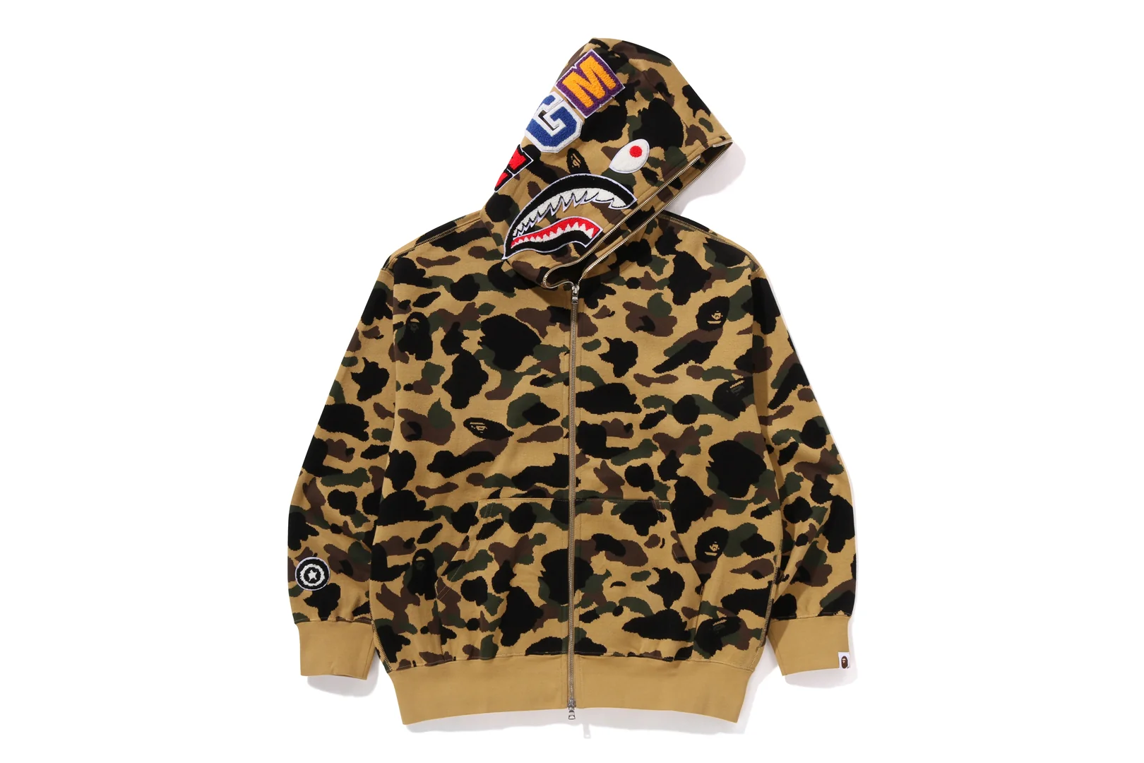 Product image 7