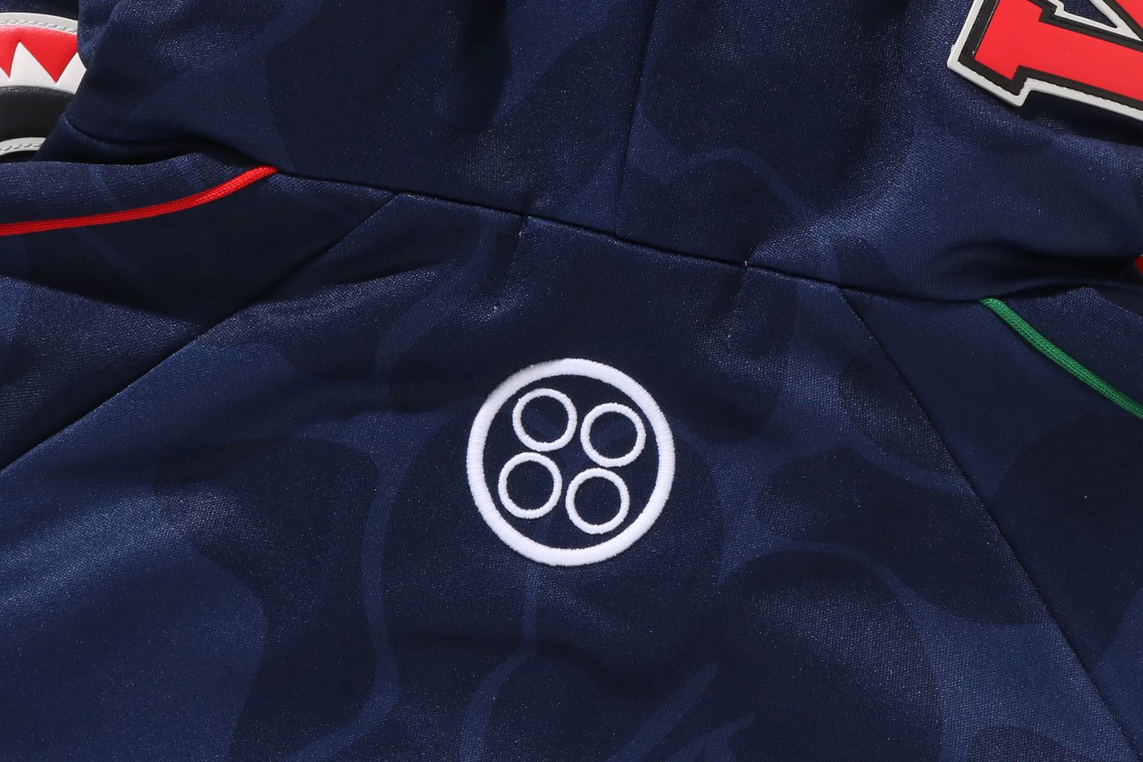 Product image 16