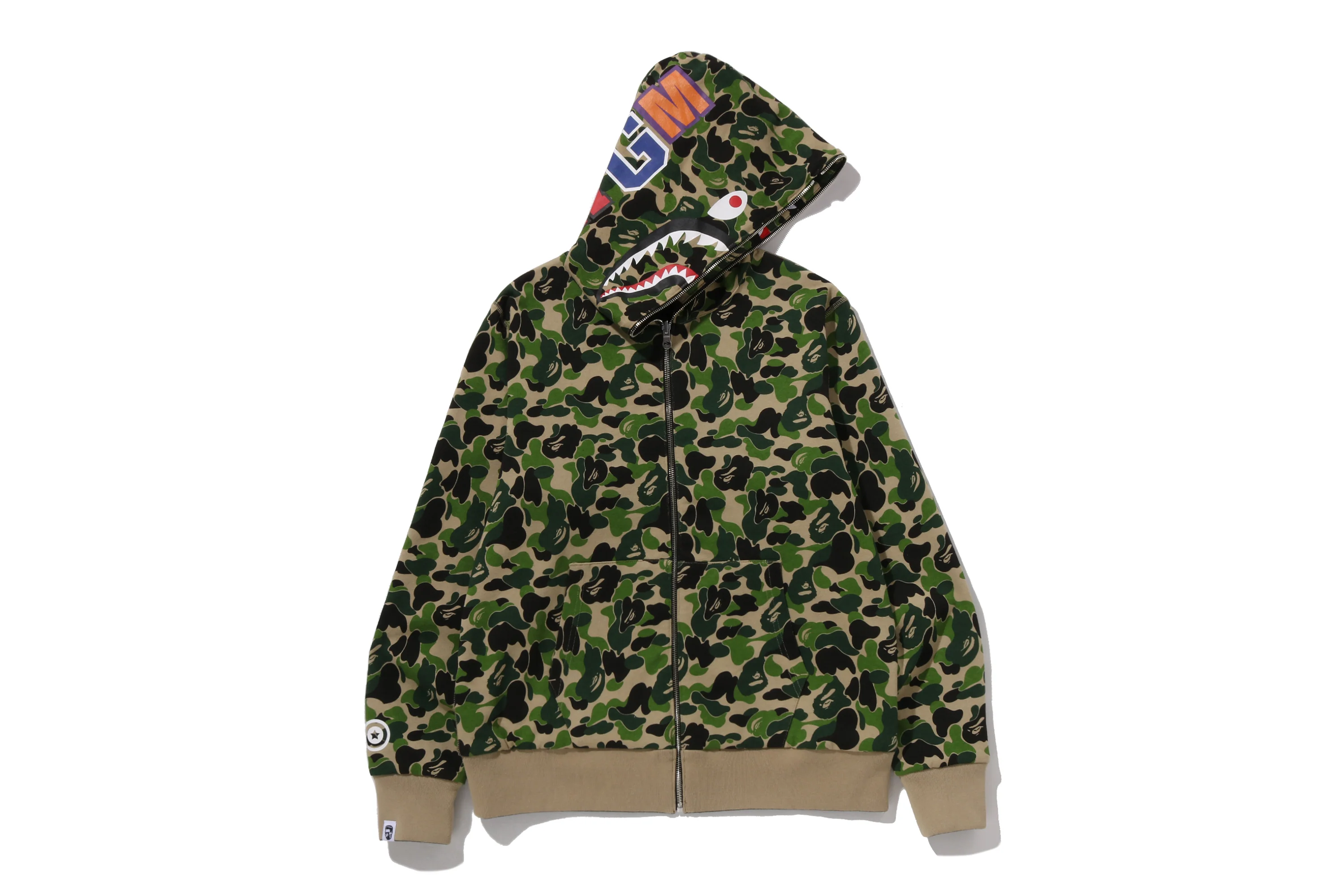 Product image 13