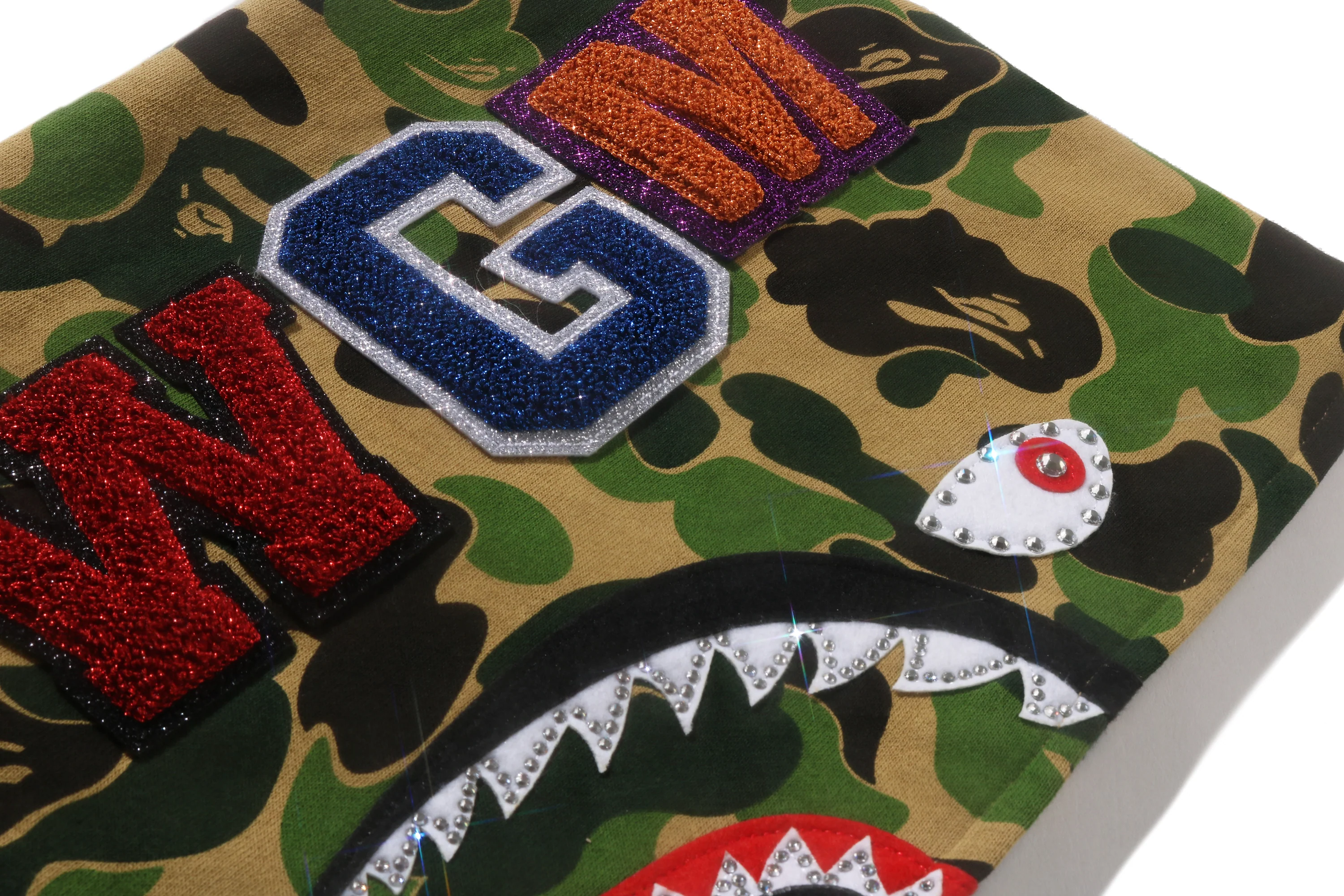 Product image 11