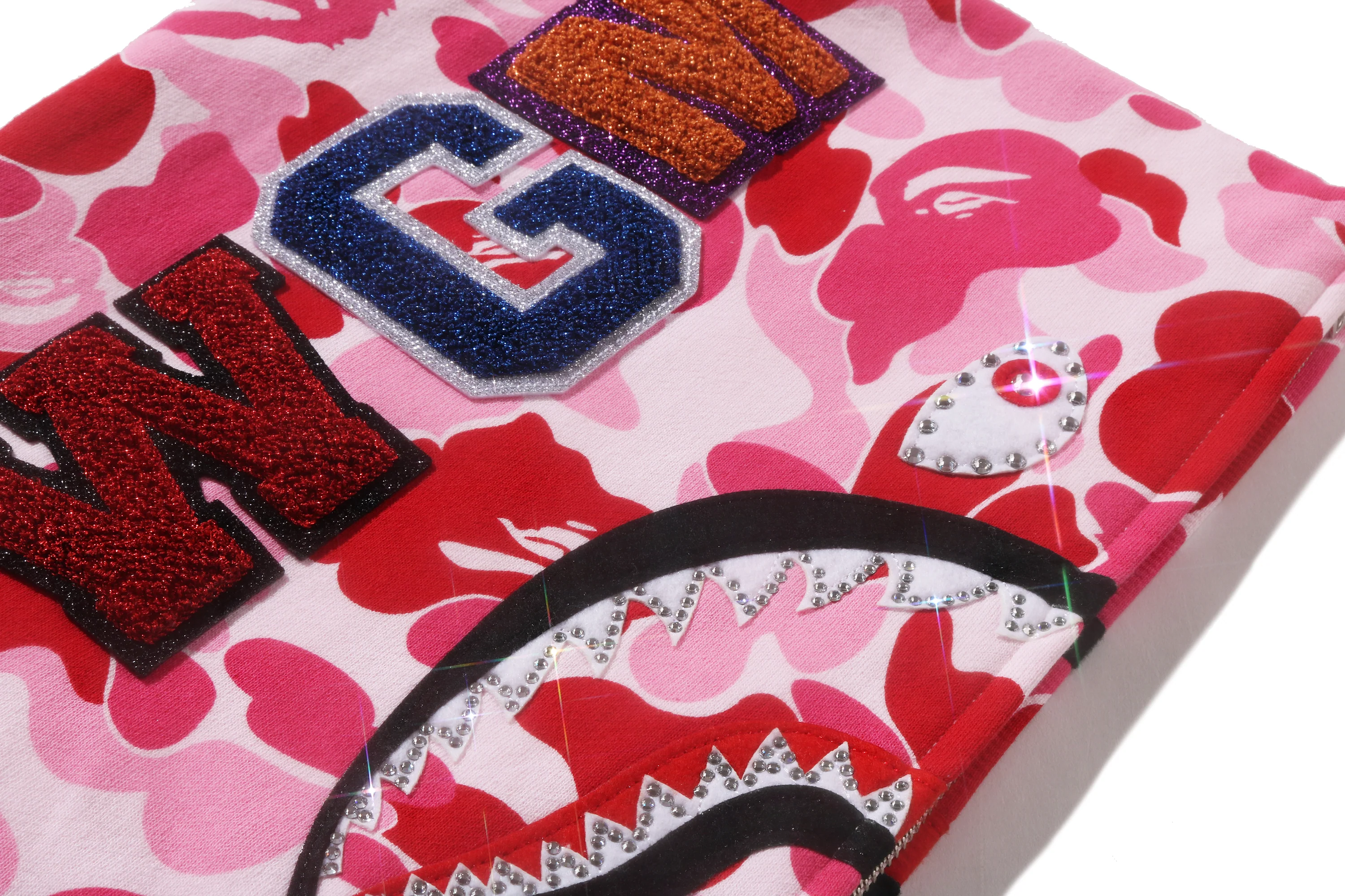Product image 16