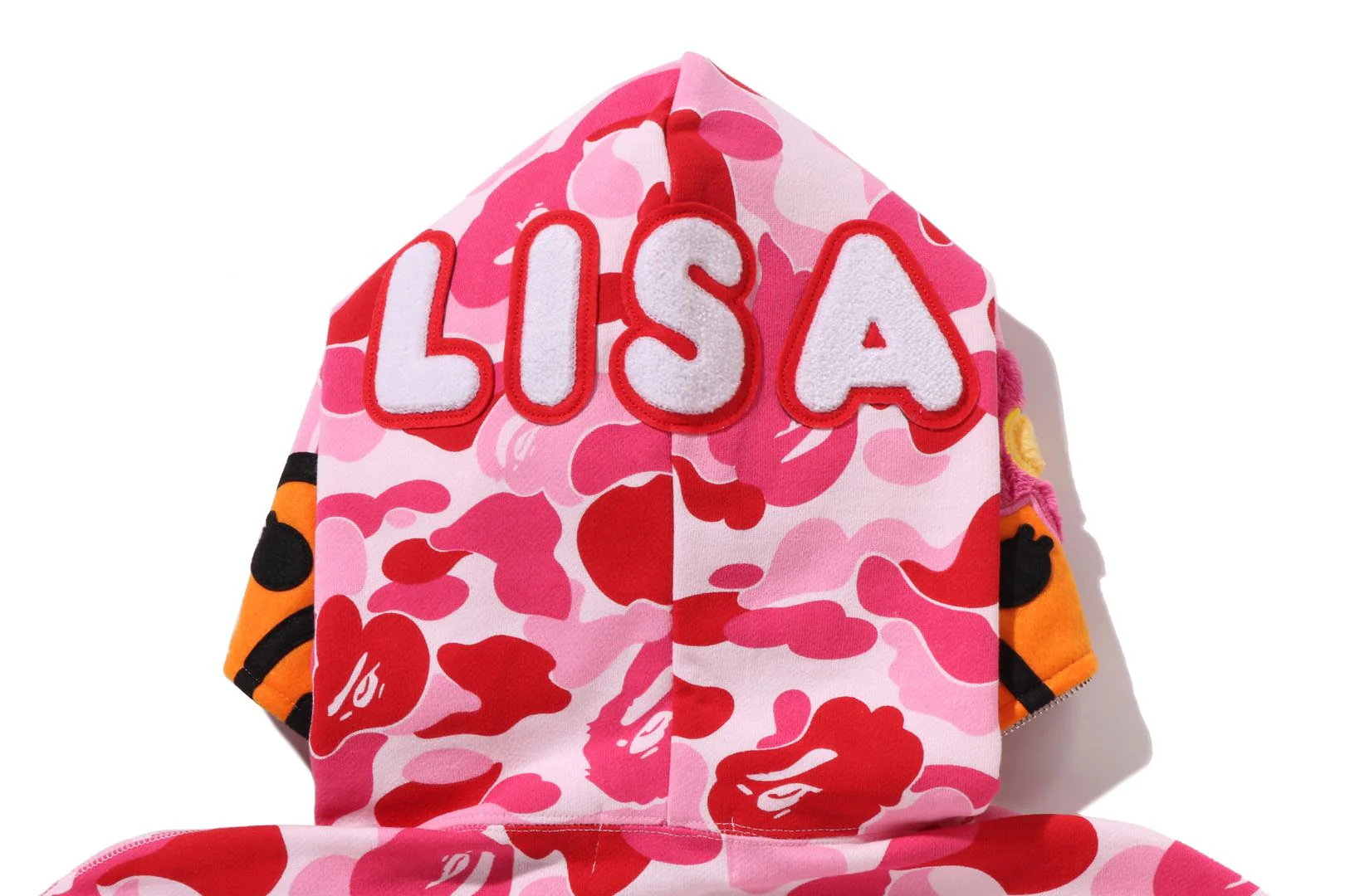 Product image 14