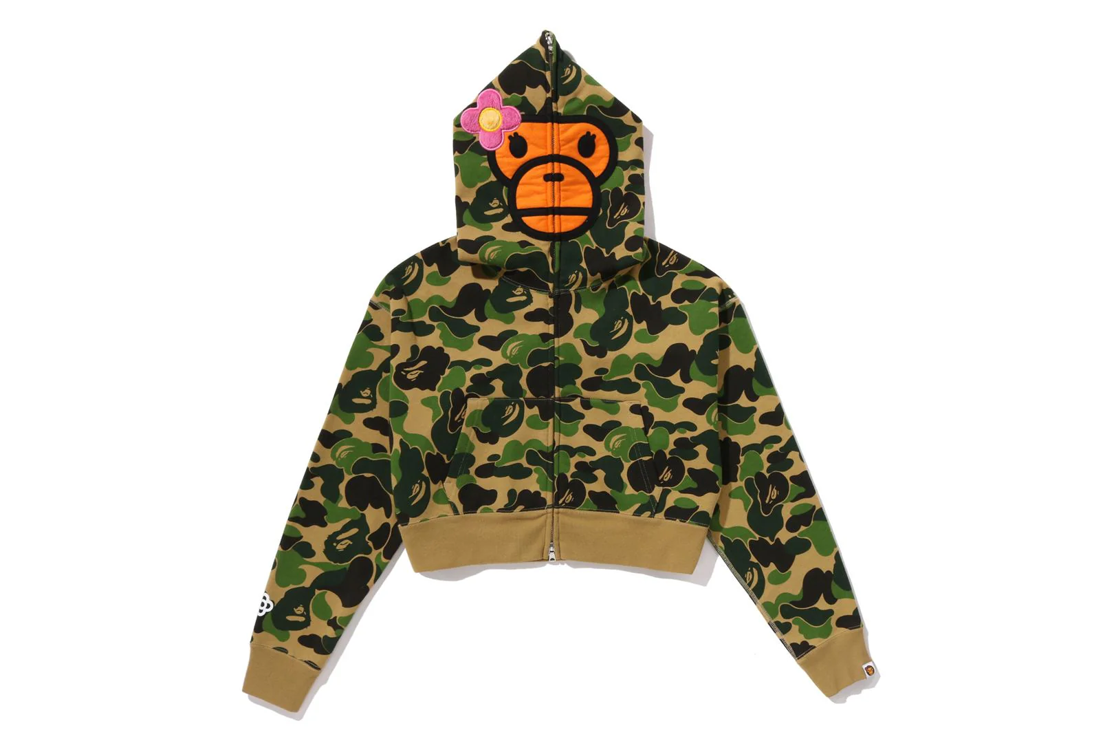 Product image 17