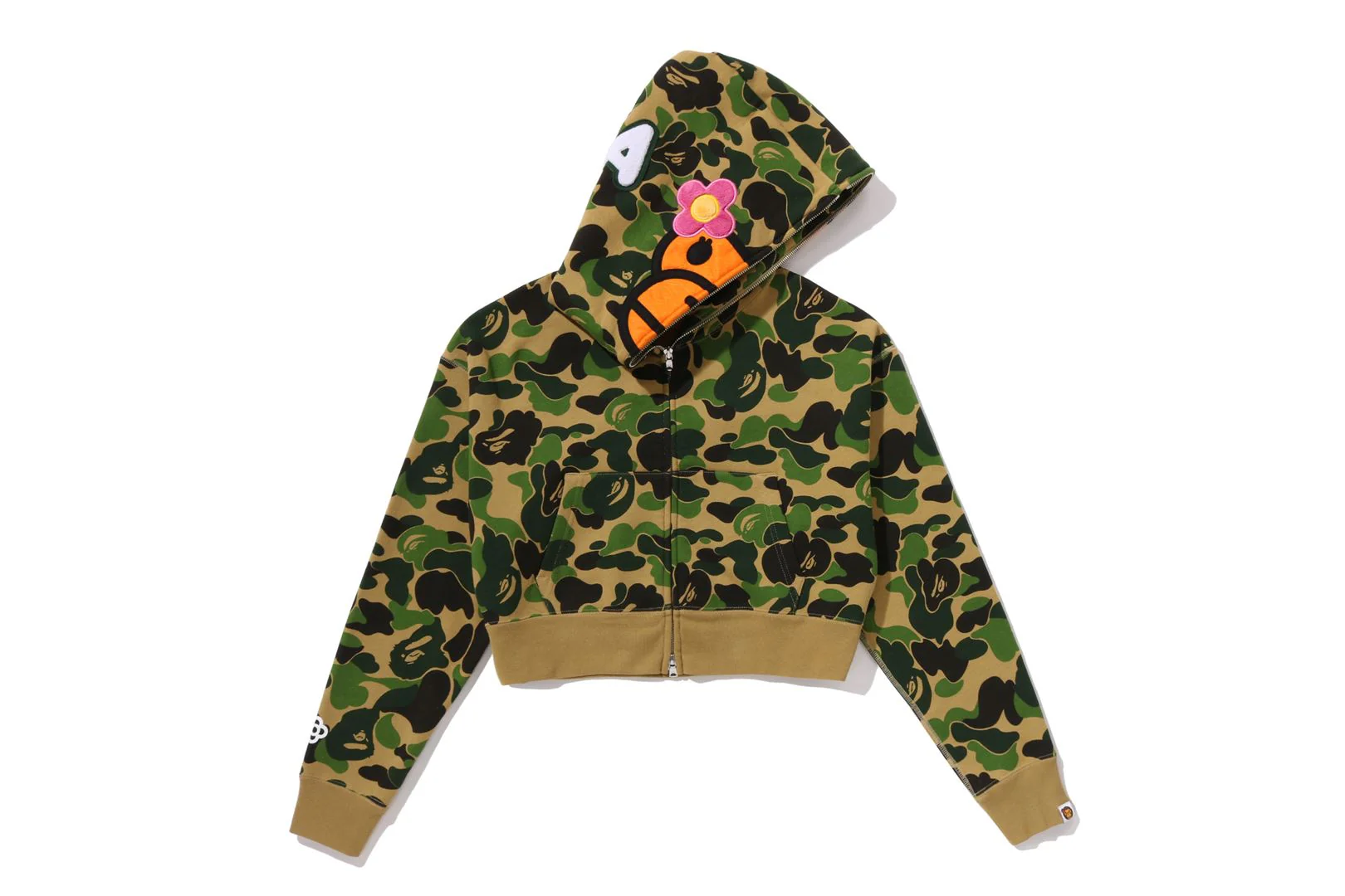 Product image 18