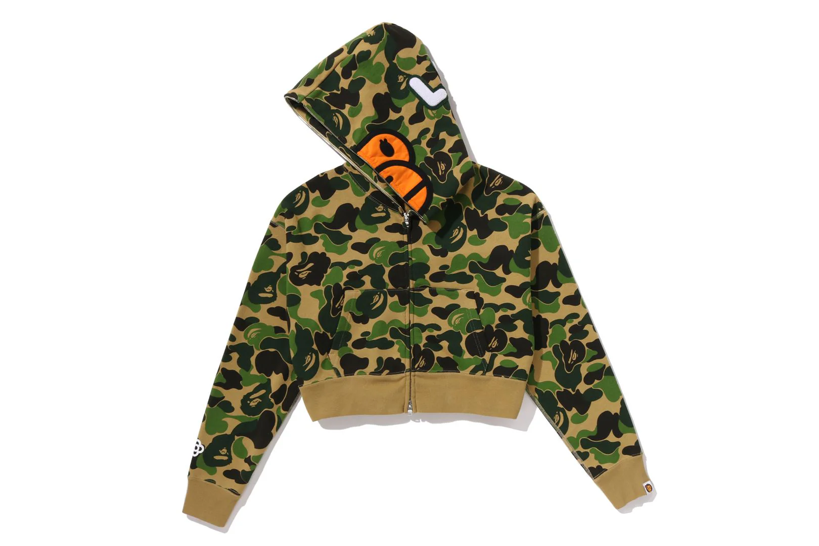 Product image 19