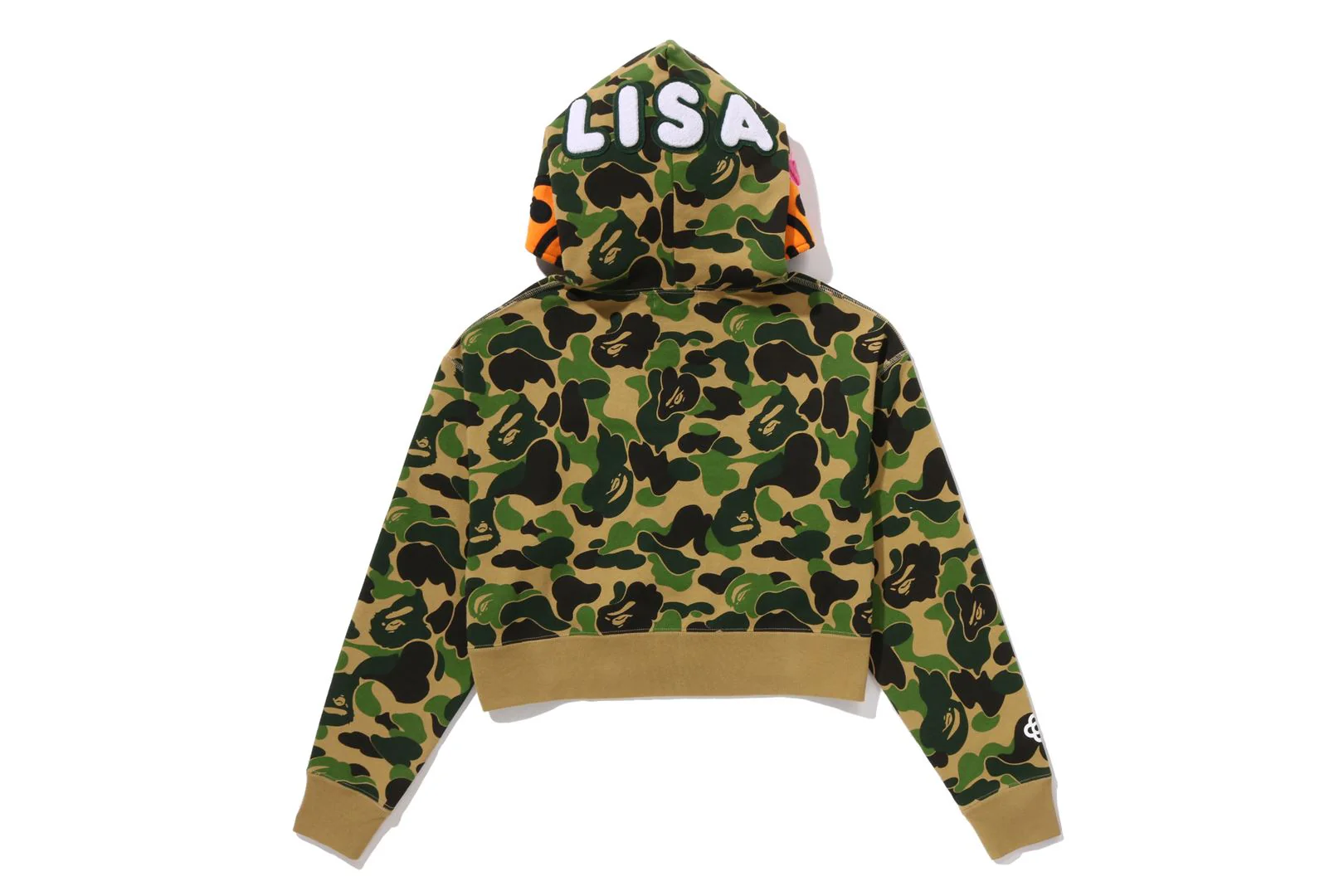 Product image 20