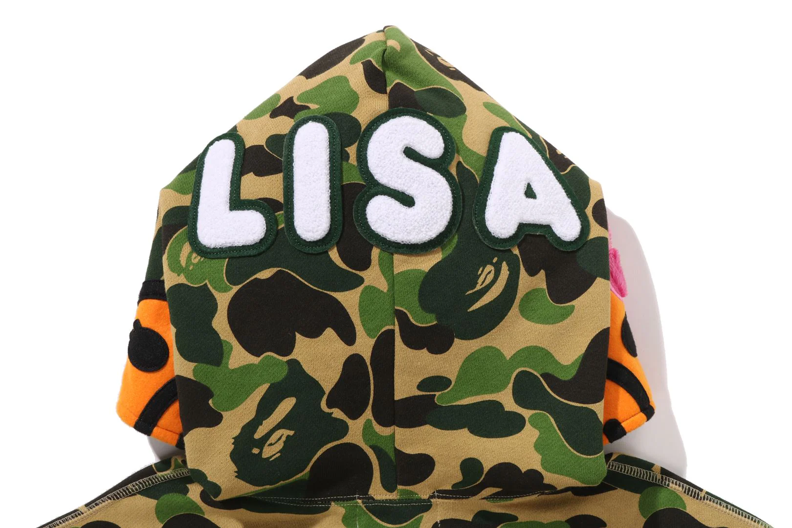 Product image 22