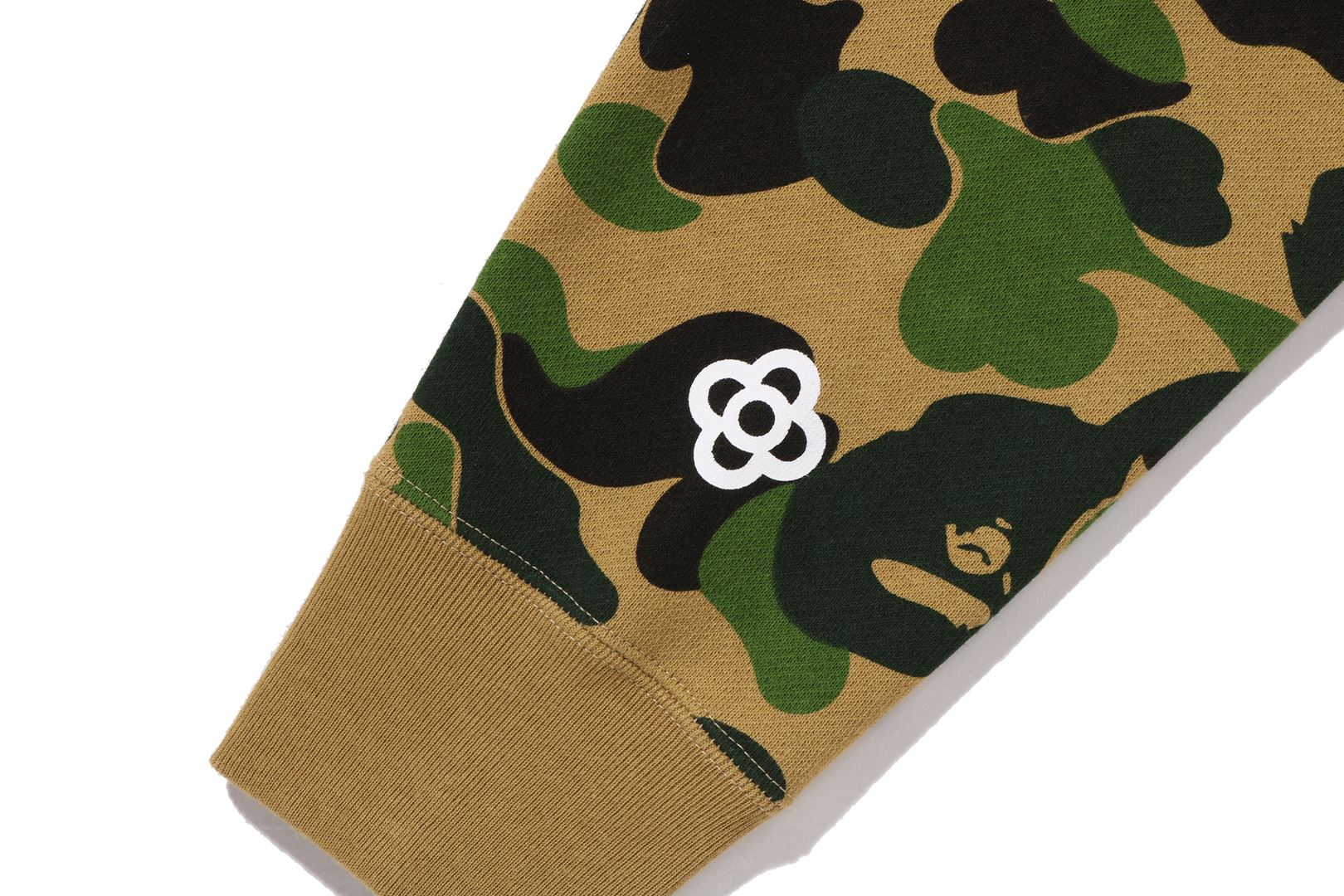 Product image 23