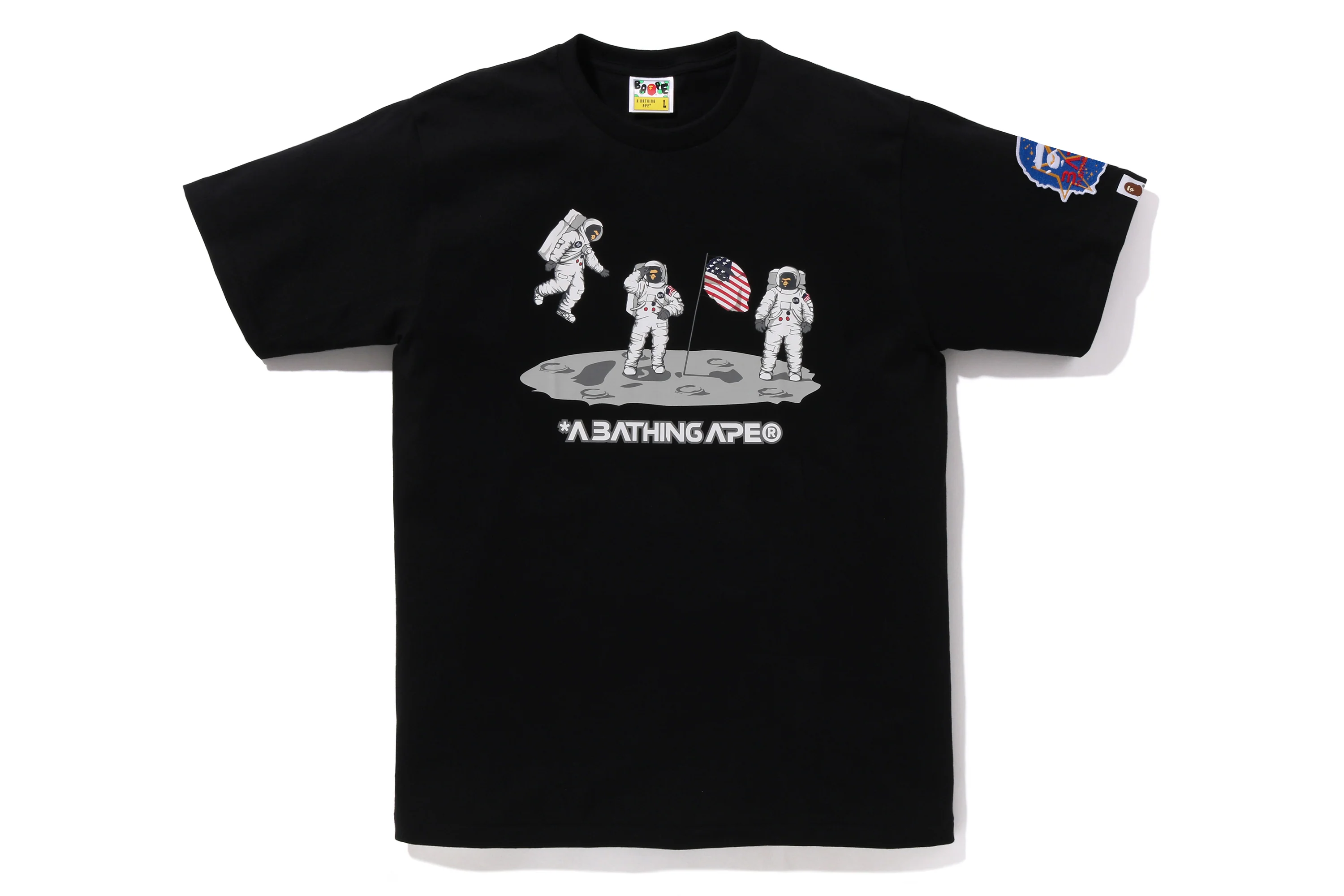 Bestselling Tees